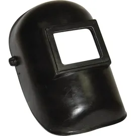 EDE Kopfschutzschild glasfaserverstärkt