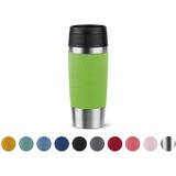 Emsa Travel Mug Classic limette 0,36 l