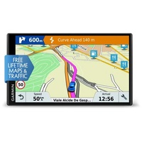 garmin-drivesmart-61-lmt-d-eu
