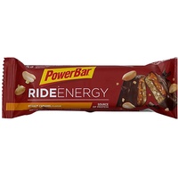 PowerBar Ride Energy