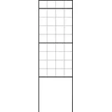 Siedle 210005010-00 210005010-00 Briefkasten Anthrazit