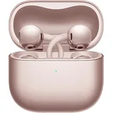 Huawei FreeClip 2