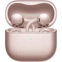 Huawei FreeClip 2