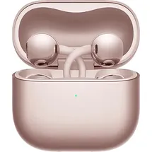 Huawei FreeClip 2 Roségold