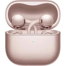Huawei FreeClip 2 Roségold