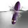 Rocks-Off - Twister Vibrator 10 MODI