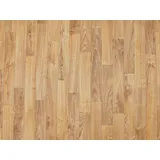 Primaflor PVC Boden TACUTO - Eiche gold - 2,00m x 21,00m