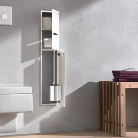 EMCO asis 2.0 WC-Modul, 975428450,