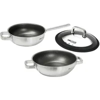 AMCOOK Exklusiv Senna S3 plus