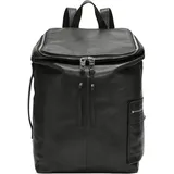 Liebeskind Berlin HERA SHEEP NATURAL Backpack L, black L