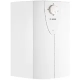 Bosch TR1500 TO 5 T