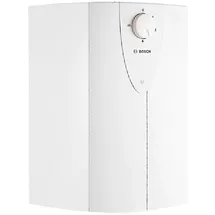 Bosch TR1500 TO 5 T