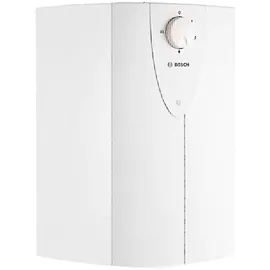 Bosch TR1500 TO 5 T