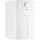 Bosch TR1500 TO 5 T