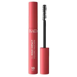 Isadora 10 sec High Impact Volume Mascara 9 ml