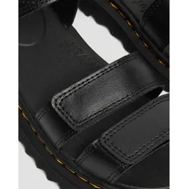 Dr. Martens Klaire J Kids