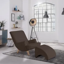 Max Winzer Sessel Brandford