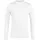 adidas Techfit Cold.rdy Herren Langarmshirt TEE weiß M
