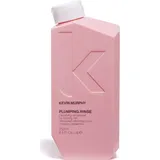 Kevin.Murphy Plumping.Rinse Densifying 250 ml