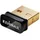 Edimax WLAN-USB-Adapter EW-7811UN V2, Nano, USB 2.0