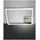 Fabas Luce Bard 1x39W 42x42 cm gold edelmatt