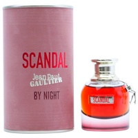 JEAN PAUL GAULTIER Eau de Parfum Jean Paul Gaultier Scandal by Night Eau de Parfum Intense Spray 30 ml