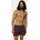 Boxershorts American Boxers rot atmungsaktiv hygienisch multifunktional ROT L
