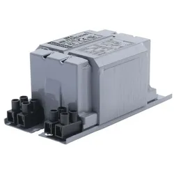 Signify Philips Lighting Vorschaltgerät BSN 70K302 #74082800