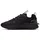 Nike React Vision Herren black/black/anthracite/anthracite 44