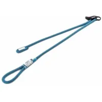 Ocùn Bandschlinge Blau/Weiß