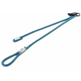 Ocùn Bandschlinge Blau/Weiß