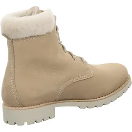 Panama Jack Panama 03 Igloo Trav B58 beige 37