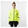 Gore Wear stream damenjacke fluo yellow - 36 US