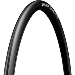 Michelin Reifen Dynamic Sport faltbar 28