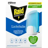 Raid Lichtfalle 1 Stück