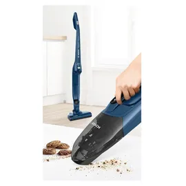 Bosch Readyy'y Serie 2 BCHF216S 14,4 V Blau