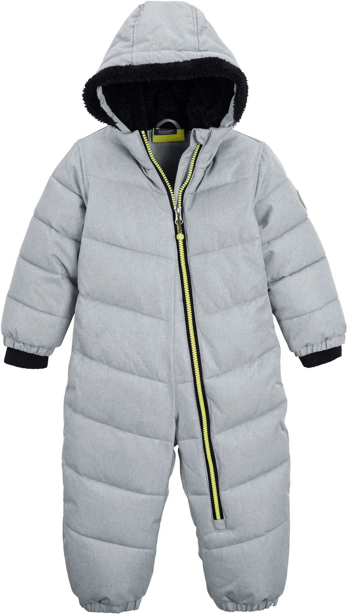 Schneeoverall KILLTEC 