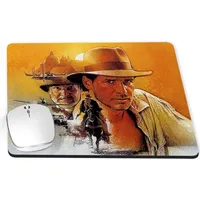 Indiana Jones and the Last Crusade (PEGI) (Download) (PC)