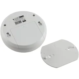 ChiliTec Deckenradio 21889