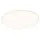 Paulmann Veluna VariFit 923.89