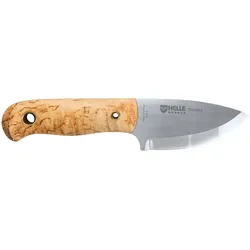 Helle Outdoormesser Mandra