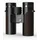GPO  Passion ED 8x32 schwarz/braun