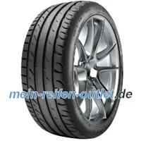 TAURUS Ultra High Performance 225/45 ZR17 94W