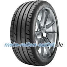 TAURUS Ultra High Performance 225/45 ZR17 94W