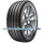 TAURUS Ultra High Performance 225/45 ZR17 94W