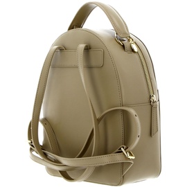 Tommy Hilfiger Th Chic Backpack Beige