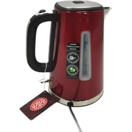 Russell Hobbs Luna 23210-70 solar red