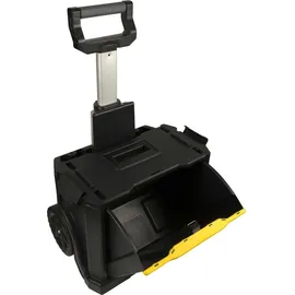 Stanley Rollende Werkstatt