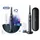 Oral-B iO Series 8N black onyx