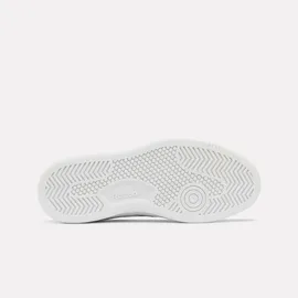 Reebok Match Prime V2 Damen Weiß 40